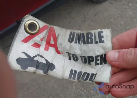 2013 Volvo Xc60 3.2 Premier Plus z USA, uszkodzony, nr VIN YV4952DZ3D2420906